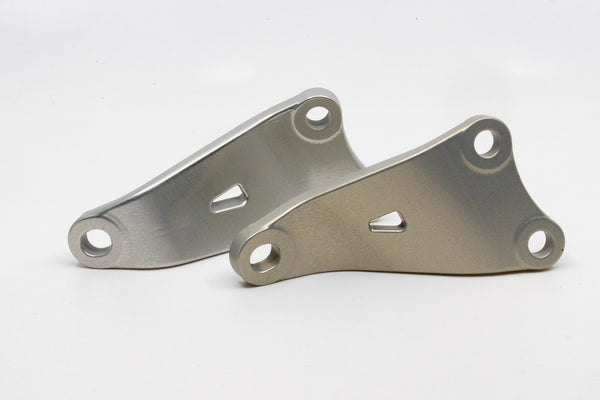 2019-2021 KTM 450 SX-F / Husqvarna FC 450/ GASGAS 450 Top Aluminum Engine Hangers