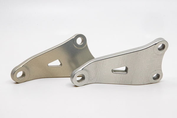 2019-2021 KTM 450 SX-F / Husqvarna FC 450/ GASGAS 450 Top Aluminum Engine Hangers